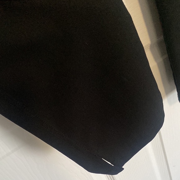 FIGS - Picture 7 of 12